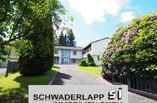 Haus kaufen in 56235 Ransbach-Baumbach, Ransbach-Baumbach - Viel Platz zum Leben - Großzügiges Anwesen auf 2.300 m² Parkgrundstück