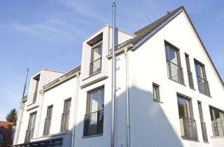 Reihenhaus kaufen in 89233 Neu-Ulm, Neu-Ulm - Pfuhl - BAUPARTNER FÜR REIHENHAUS GESUCHT