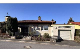 Haus kaufen in 97078 Würzburg, Würzburg - Charmantes Familienhaus in Würzburg Versbach - Viel Raum für Ihre Ideen