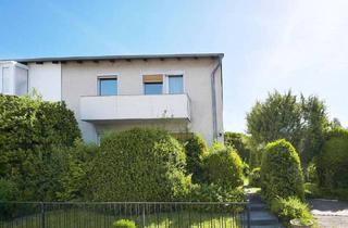 Doppelhaushälfte kaufen in 34130 Kassel, Kassel - Kassel-Westen Kirchditmold Rothenditmold Sofort freie Einfamiliendoppelhaushälfte