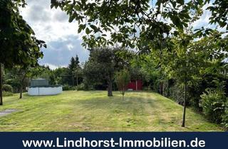 Einfamilienhaus kaufen in Hasberger Str. 104, 27751 Delmenhorst, Delmenhorst - Reizvolles Einfamilienhaus mit großem Grundstück und vielseitigen Möglichkeiten