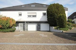 Villa kaufen in 64331 Weiterstadt, Weiterstadt - Zum Verkauf steht dieses stilvolle Anwesen!