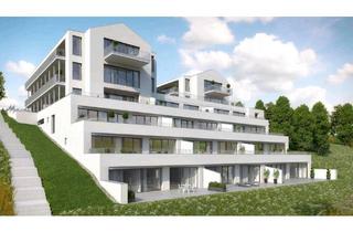 Wohnung kaufen in 88276 Berg, Berg - Exklusive 3,5-Zi.-Wohnung mit Panoramablick