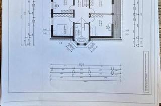 Einfamilienhaus kaufen in 66955 Pirmasens, Pirmasens - Modernes Wohnen in Toplage - Neubau in Homburg-Reiskirchen