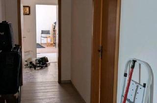 Wohnung kaufen in 38279 Sehlde, Sehlde - Eigentum Wohnung