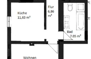 Wohnung kaufen in 83109 Großkarolinenfeld, Großkarolinenfeld - Eigentumswohnung
