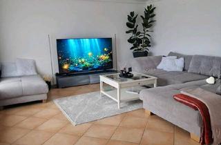 Wohnung kaufen in 57072 Siegen, Siegen - Wohnung verkaufen