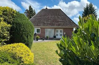 Einfamilienhaus kaufen in 27580 Bremerhaven, Bremerhaven - Einfamilienhaus Bremerhaven