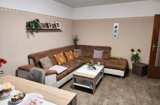 Wohnung kaufen in 31848 Bad Münder, Bad Münder am Deister - Wohnung in Wohnpark am Wettberg