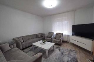 Wohnung kaufen in 74074 Heilbronn, Heilbronn - 4-Zimmer-Wohnung in zentrumsnaher Lage