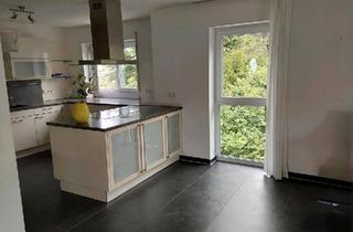 Wohnung kaufen in 55129 Mainz, Mainz - 5- Zimmer Eigentumswohnung in Mainz Ebersheim von privat
