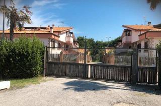 Villa kaufen in 56479 Hellenhahn-Schellenberg, Hellenhahn-Schellenberg - Villa in Miglianico Chieti
