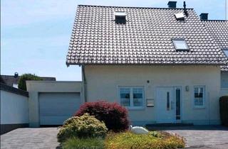 Einfamilienhaus kaufen in 56288 Kastellaun, Kastellaun - ?? Liebevoll gestaltetes, gepflegtes Einfamilienhaus ??