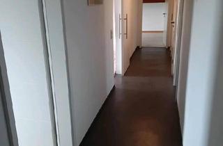Wohnung kaufen in 84163 Marklkofen, Marklkofen - Schöne Wohnung Dachterasse optional mit Zusatzgrundstück