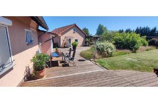 Haus kaufen in 17121 Loitz, Loitz - ObjNr:19725 - Hochwertig Saniertes Anwesen für Pferdeliebhaber oder Reitsportfreunde; Feriennutzung möglich