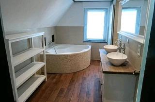 Einfamilienhaus kaufen in 59609 Anröchte, Anröchte - Einfamilienhaus in Belecke Saniert, Zentral Provisionsfrei EFH