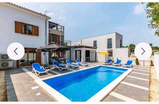 Villa kaufen in 70435 Stuttgart, Stuttgart - Villa Volme Croatia