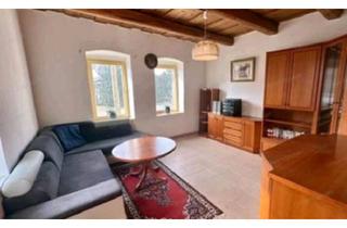 Bauernhaus kaufen in 78345 Moos, Moos - Haus am Plattensee