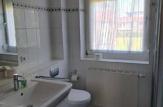 Wohnung kaufen in 38557 Osloß, Osloß - Wohnung 2.OG Fallersleben