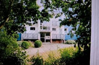 Wohnung kaufen in 38557 Osloß, Osloß - Wohnung in Fallersleben