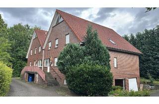 Mehrfamilienhaus kaufen in 49429 Visbek, Visbek - Mehrfamilienhaus in Visbek zu verkaufen