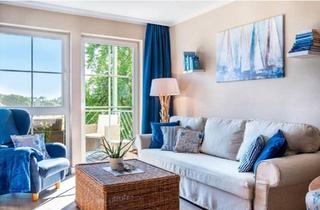 Wohnung kaufen in 91174 Spalt, Spalt - Ein Juwel am Brombachsee * Ferien Wohnung mit Seeblick Verkauf