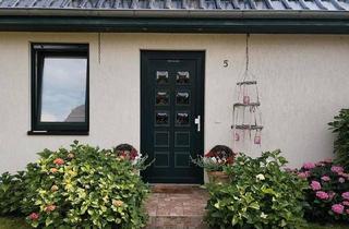Reihenhaus kaufen in 19370 Parchim, Parchim - Reihenhaus * Haus * EFH in Parchim * provisionsfrei