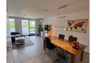 Haus kaufen in 68809 Neulußheim, Neulußheim - Klimatisiertes modernes Reihenmittelhaus mit Garage