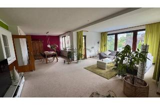 Wohnung kaufen in 30989 Gehrden, Gehrden - 3-4 Zimmerwohnung 105 qm in Hannover Badenstedt