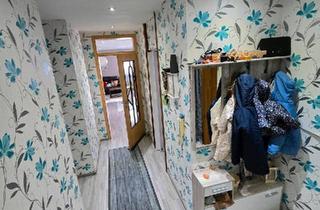Wohnung kaufen in 74575 Schrozberg, Schrozberg - ich verkaufe