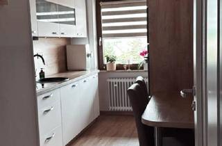 Wohnung kaufen in 91710 Gunzenhausen, Gunzenhausen - Wohnung zu verkaufen Südstadt Gunzenhausen