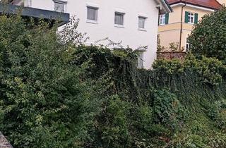 Doppelhaushälfte kaufen in 87742 Dirlewang, Dirlewang - Provisionsfrei, Doppelhaushälfte