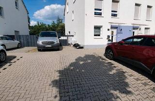 Reihenhaus kaufen in 65439 Flörsheim, Flörsheim am Main - Eckreihenhaus mit Garten & Fasssauna-Baujahr Dez. 2016
