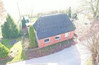 Einfamilienhaus kaufen in 24966 Sörup, Sörup - Haus, Einfamilienhaus