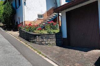 Einfamilienhaus kaufen in 66887 Rammelsbach, Rammelsbach - Gepflegtes Einfamilienhaus