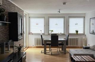 Wohnung kaufen in 37176 Nörten-Hardenberg, Nörten-Hardenberg - Charmante DG-Whg. in Nörten - ideal für Eigennutzer & Anleger