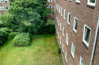 Wohnung kaufen in 21465 Reinbek, Reinbek - Wohnung Hamburg Winterhude beste Lage