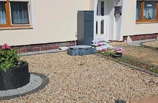 Einfamilienhaus kaufen in 39359 Calvörde, Calvörde - Einfamilienhaus