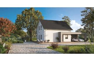 Einfamilienhaus kaufen in 01558 Großenhain, Großenhain - Warten Sie nicht zu lange...