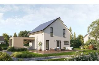 Haus kaufen in 09669 Frankenberg, Frankenberg - Ihre Familienresidenz mit der perfekten Ausstattung