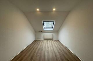 Büro zu mieten in Arno-Schreiter-Straße, 09123 Chemnitz, Chemnitz - Perfekt für Teams und Kreative - Arbeiten in Chemnitzer Coworkingfläche!
