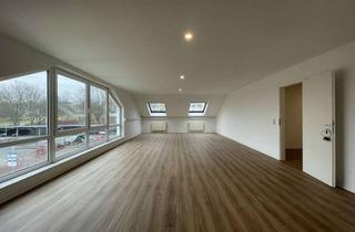 Büro zu mieten in Arno-Schreiter-Straße, 09123 Chemnitz, Chemnitz - Modernes Büro in Chemnitzer Coworkingfläche - 86 m² mit Teeküche und WC!