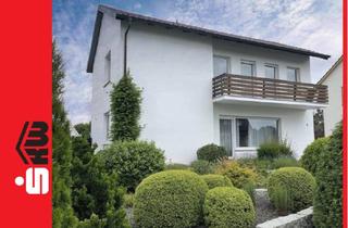 Einfamilienhaus kaufen in 33378 Rheda-Wiedenbrück, Rheda-Wiedenbrück - Charmantes Einfamilienhaus***4214 G