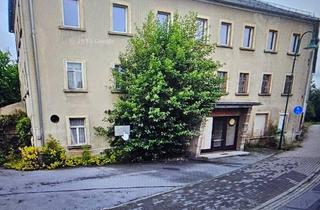 Haus kaufen in 01906 Burkau, Burkau - Gebäude zu verkaufen Stadt Burku bei Dresden