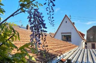 Haus kaufen in 76879 Essingen, Essingen - Haus für Ihre Wohnideen