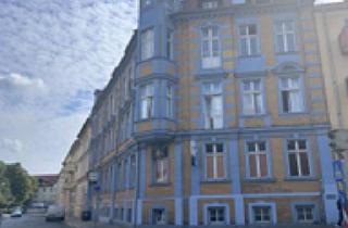 Mehrfamilienhaus kaufen in 14776 Brandenburg, Brandenburg an der Havel - Mehrfamilienhaus in Brandenburg an der Havel zu verkaufen