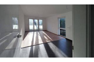 Wohnung kaufen in Steinkuhlstr. 50A, 44799 Bochum, Bochum - 3-Zimmer-Neubau mit Südost-Balkon & TG-Stellplatz - jetzt einziehen!