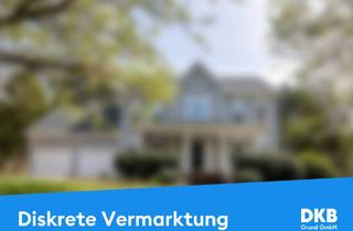 Mehrfamilienhaus kaufen in 10963 Berlin, Berlin Kreuzberg - Altbauperle in großartiger und sehr nachgefragter Citylage
