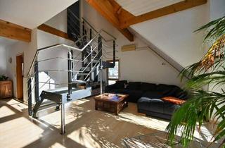 Wohnung kaufen in 56626 Andernach, Andernach - Wohlfühlen auf Anhieb - Gepflegtes Wohnen mit Stil und Komfort!