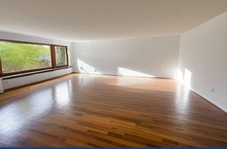 Einfamilienhaus kaufen in 59302 Oelde, Oelde - Charmantes Einfamilienhaus als Bungalow mit tollem Eckgrundstück
